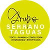 Grupo Serrano Taguas